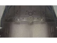 Toyota VOXY лот № 20213 оценка 4.5  с аукциона в Японии 10