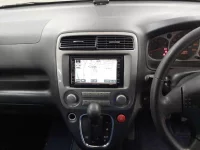 Honda STREAM лот № 10221 оценка 3  с аукциона в Японии 8