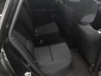 Mazda AXELA лот № 10236 оценка 3.5  с аукциона в Японии 9