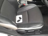 Toyota WISH лот № 30328 оценка 4.5  с аукциона в Японии 7