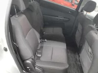 Toyota WISH лот № 30304 оценка 3.5  с аукциона в Японии 9