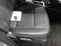 Toyota NOAH лот № 33110 оценка 6  с аукциона в Японии 7