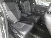 Toyota NOAH лот № 33110 оценка 6  с аукциона в Японии 9