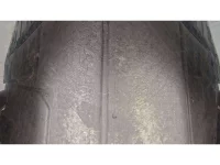 Toyota NOAH лот № 33110 оценка 6  с аукциона в Японии 10