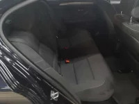 BMW 5-Series лот № 38107 оценка R  с аукциона в Японии 9