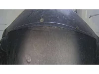 BMW 5-Series лот № 38099 оценка 4  с аукциона в Японии 10