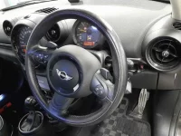 BMW MINI лот № 38092 оценка 4.5  с аукциона в Японии 6