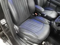 BMW MINI лот № 38092 оценка 4.5  с аукциона в Японии 7