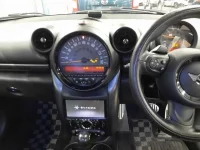 BMW MINI лот № 38092 оценка 4.5  с аукциона в Японии 8