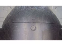 BMW MINI лот № 38092 оценка 4.5  с аукциона в Японии 10