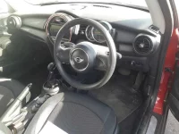 BMW MINI лот № 38098 оценка 4  с аукциона в Японии 6