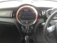 BMW MINI лот № 38098 оценка 4  с аукциона в Японии 8
