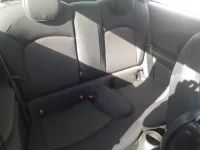 BMW MINI лот № 38098 оценка 4  с аукциона в Японии 9