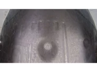 BMW MINI лот № 38098 оценка 4  с аукциона в Японии 10