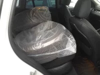 BMW X1 лот № 38101 оценка 3.5  с аукциона в Японии 9