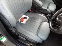 BMW MINI лот № 20183 оценка 4.5  с аукциона в Японии 7