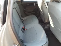 BMW MINI лот № 20183 оценка 4.5  с аукциона в Японии 9