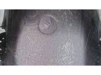 BMW MINI лот № 20183 оценка 4.5  с аукциона в Японии 10