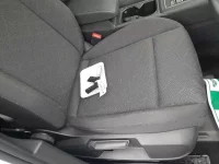 Volkswagen GOLF лот № 20267 оценка 4.5  с аукциона в Японии 7