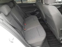 Volkswagen GOLF лот № 20267 оценка 4.5  с аукциона в Японии 9