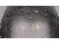 Volkswagen GOLF лот № 20267 оценка 4.5  с аукциона в Японии 10