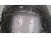 Volkswagen PASSAT VARIANT лот № 20269 оценка 5  с аукциона в Японии 10