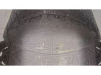 Volkswagen TIGUAN лот № 38104 оценка 4.5  с аукциона в Японии 10