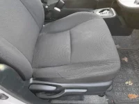 Toyota SUCCEED лот № 30300 оценка 3  с аукциона в Японии 7