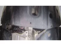 Toyota SUCCEED лот № 30300 оценка 3  с аукциона в Японии 10