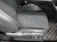 Audi TT лот № 38124 оценка 4  с аукциона в Японии 7