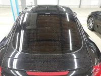 Audi TT лот № 38124 оценка 4  с аукциона в Японии 9