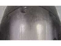 Audi TT лот № 38124 оценка 4  с аукциона в Японии 10