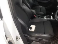 Audi Q3 лот № 38111 оценка RA  с аукциона в Японии 7