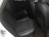 Audi Q3 лот № 38111 оценка RA  с аукциона в Японии 9