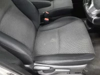 Toyota RACTIS лот № 10274 оценка RA  с аукциона в Японии 7