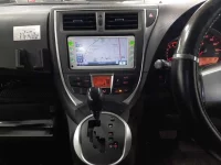 Toyota RACTIS лот № 10274 оценка RA  с аукциона в Японии 8