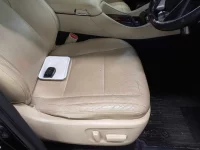 Toyota VELLFIRE лот № 20212 оценка 3.5  с аукциона в Японии 7