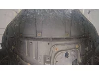 Toyota VELLFIRE лот № 20212 оценка 3.5  с аукциона в Японии 10