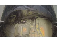 Toyota FUNCARGO лот № 10257 оценка 3.5  с аукциона в Японии 10