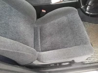 Nissan GLORIA лот № 10258 оценка R  с аукциона в Японии 7