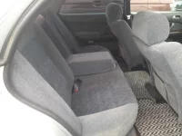 Nissan GLORIA лот № 10258 оценка R  с аукциона в Японии 9