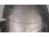 Nissan GLORIA лот № 10258 оценка R  с аукциона в Японии 10