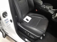 Lexus NX лот № 90091 оценка 4  с аукциона в Японии 7