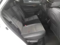 Lexus NX лот № 90091 оценка 4  с аукциона в Японии 9