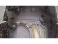 Lexus NX лот № 90091 оценка 4  с аукциона в Японии 10