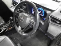 Toyota COROLLA TOURING лот № 30408 оценка RA  с аукциона в Японии 6