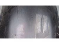 Toyota COROLLA TOURING лот № 30408 оценка RA  с аукциона в Японии 10