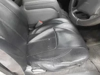 Toyota HIACE VAN лот № 30338 оценка 3  с аукциона в Японии 7