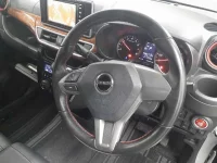 Toyota PIXIS JOY лот № 285 оценка 4  с аукциона в Японии 6