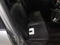 Toyota PIXIS JOY лот № 285 оценка 4  с аукциона в Японии 7